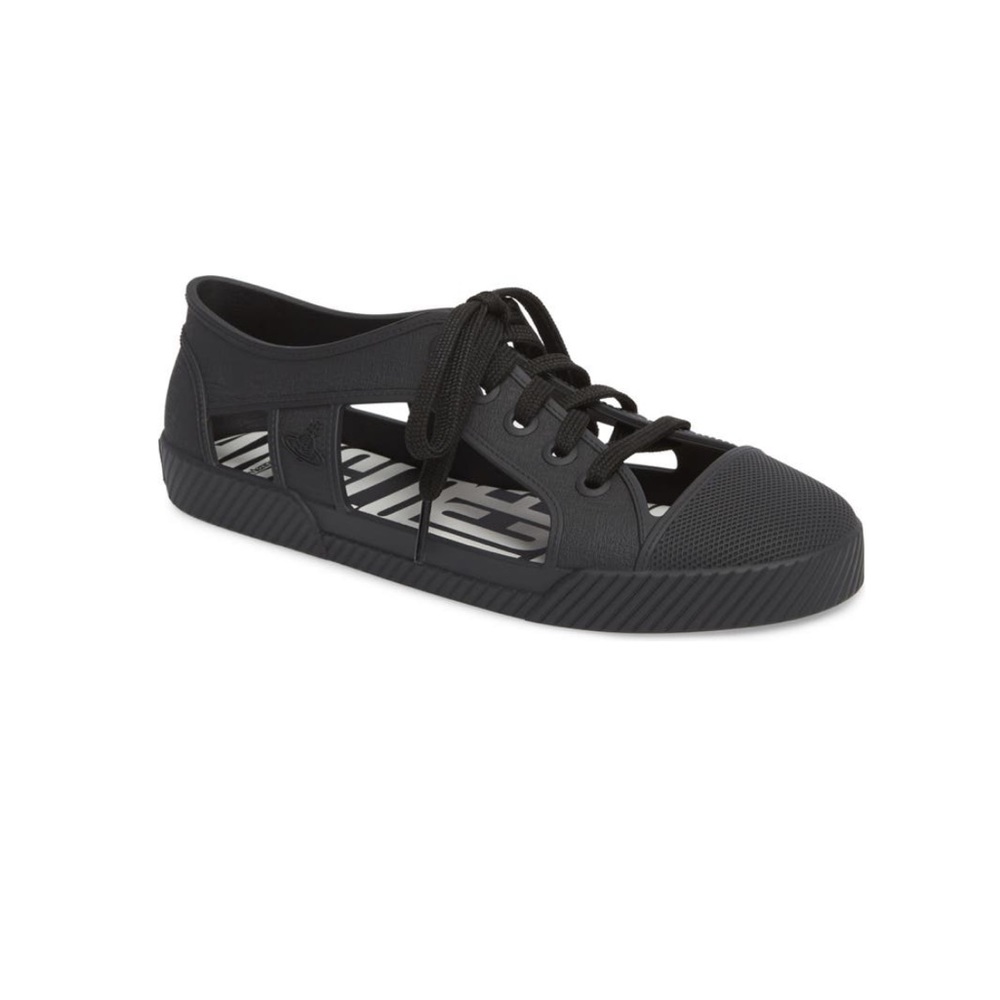 Melissa Sneakers